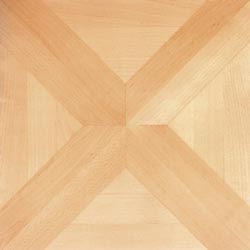 Sternparkett UN (112)
